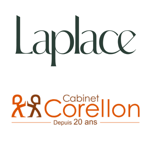 Corellon Autres services