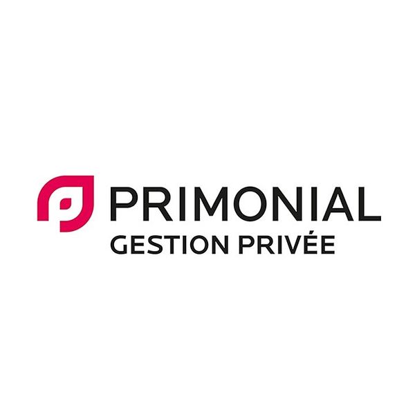 Groupe Primonial