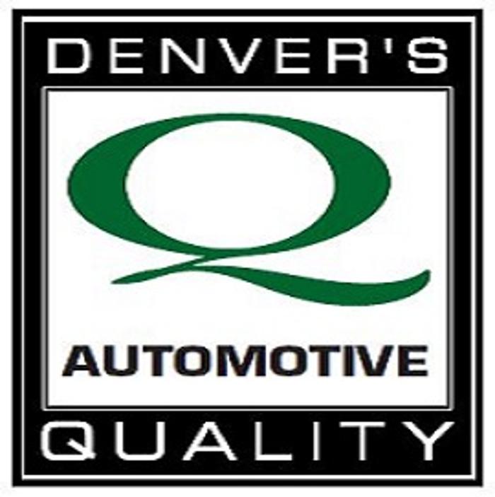Denver's Quality Automotive