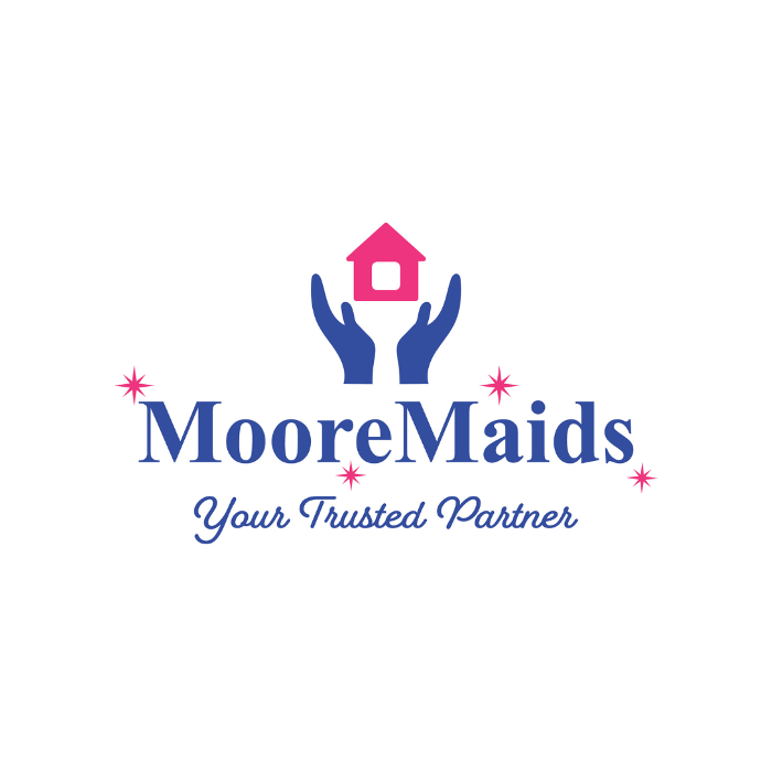 MooreMaids - Montgomery, AL