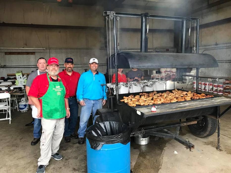 University Tire and Auto Centers - Orange Image