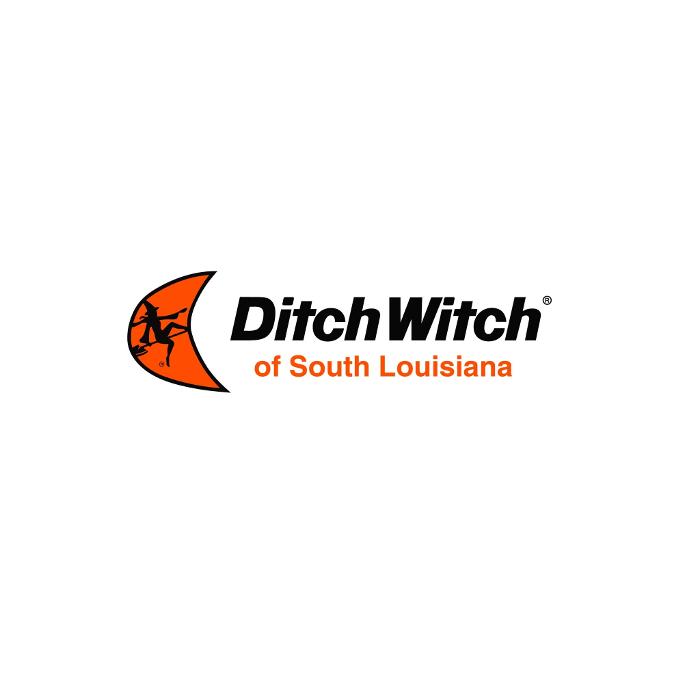 Ditch Witch Of South Louisiana - Rayne, LA