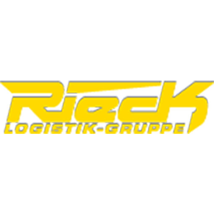 Bild zu Ulrich Rieck & Söhne Intern. Sped. Ges. mbH & Co. KG in Großbeeren Bild zu Ulrich Rieck & Söhne Intern. Sped. Ges. mbH & Co. KG in Großbeeren