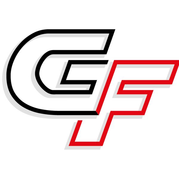 Games Factory Salaise