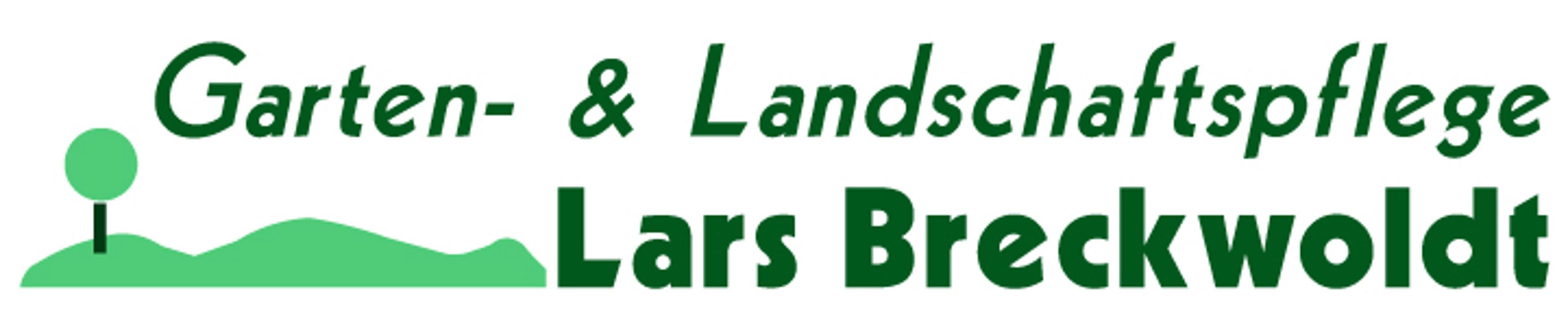 Bild zu Garten-& Landschaftspflege Lars Breckwoldt in Hasloh Bild zu Garten-& Landschaftspflege Lars Breckwoldt in Hasloh