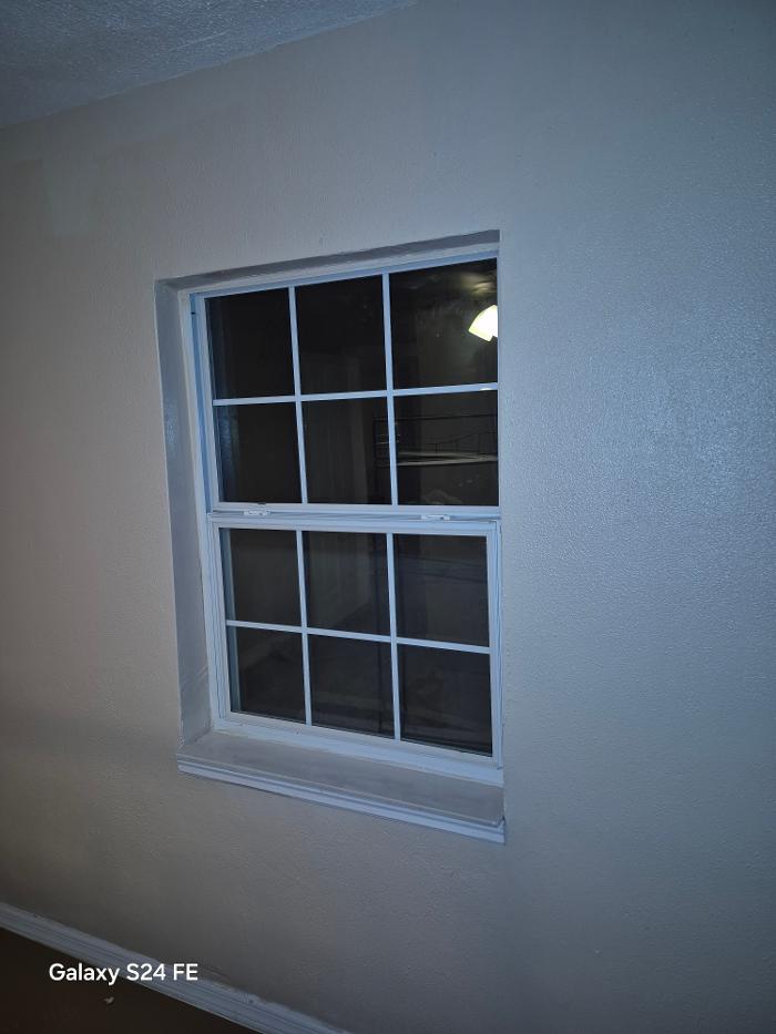 Northeast Florida Handyman LLC - Palatka, FL