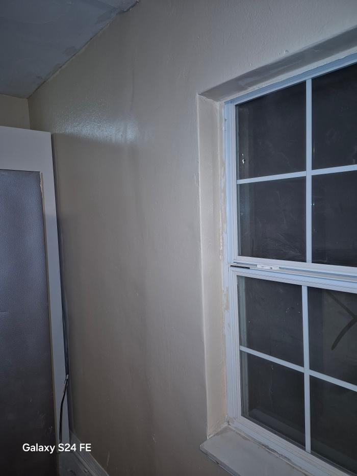 Northeast Florida Handyman LLC - Palatka, FL