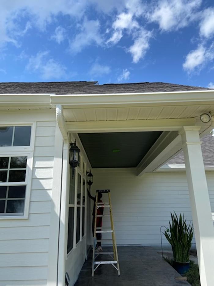 Northeast Florida Handyman LLC - Palatka, FL