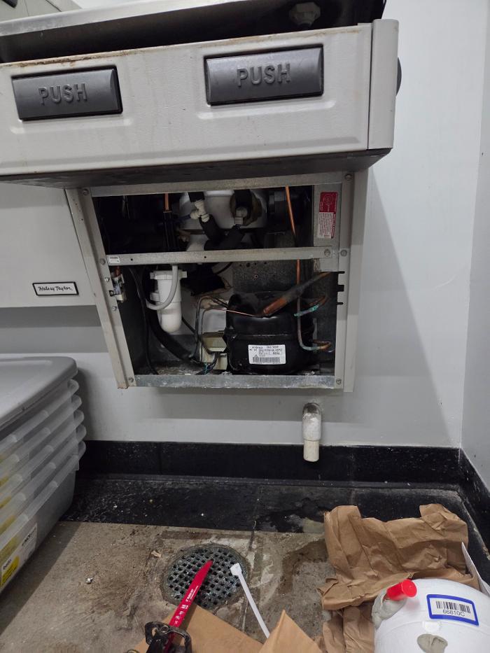 Northeast Florida Handyman LLC - Palatka, FL