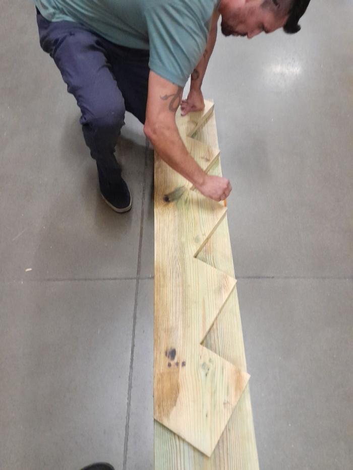 Northeast Florida Handyman LLC - Palatka, FL