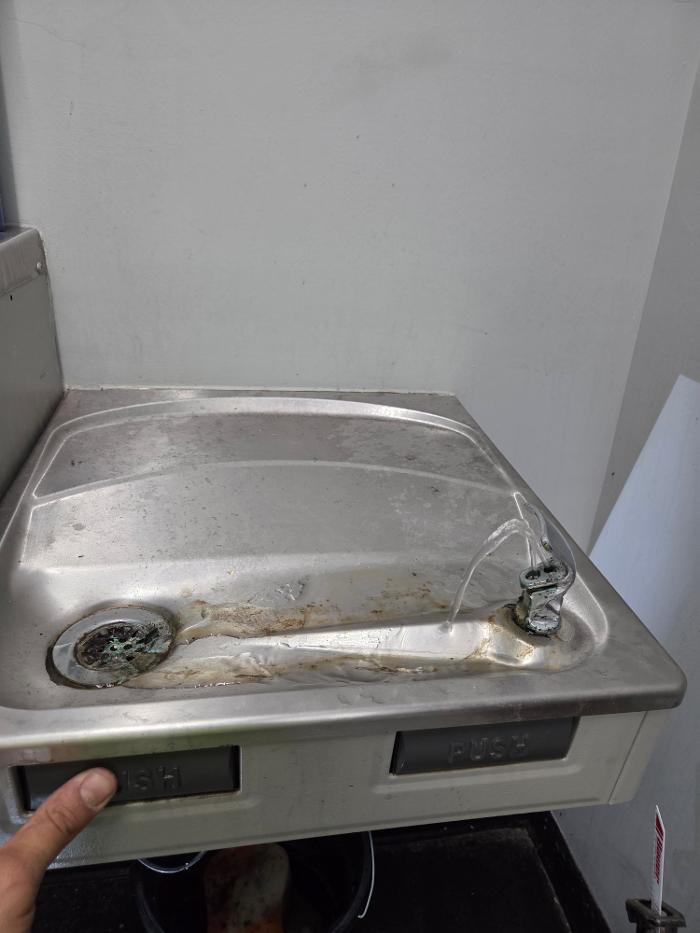 Northeast Florida Handyman LLC - Palatka, FL