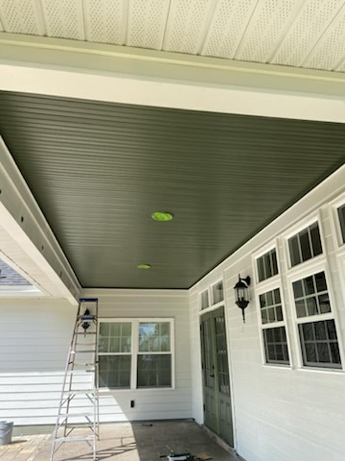 Northeast Florida Handyman LLC - Palatka, FL