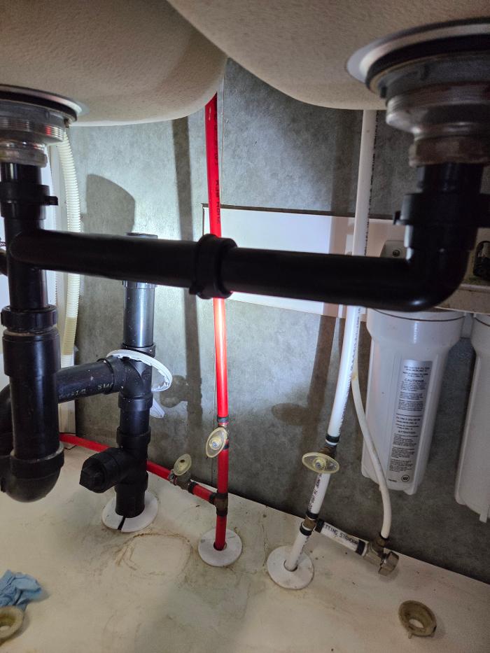 Northeast Florida Handyman LLC - Palatka, FL