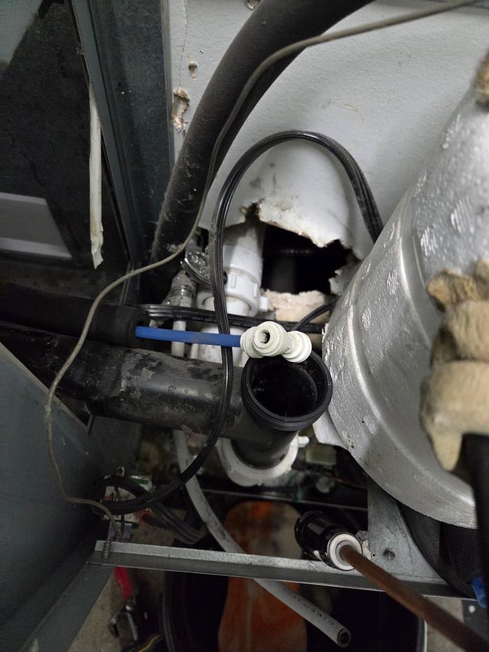 Northeast Florida Handyman LLC - Palatka, FL