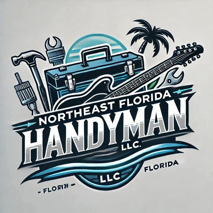 Northeast Florida Handyman LLC - Palatka, FL