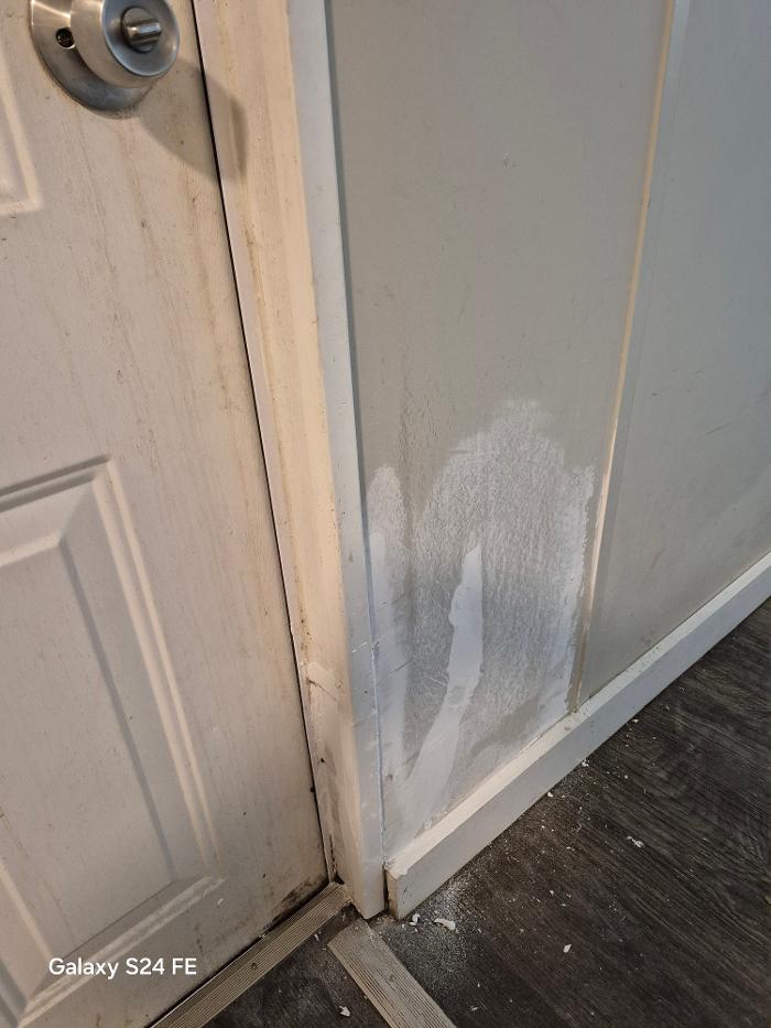 Northeast Florida Handyman LLC - Palatka, FL