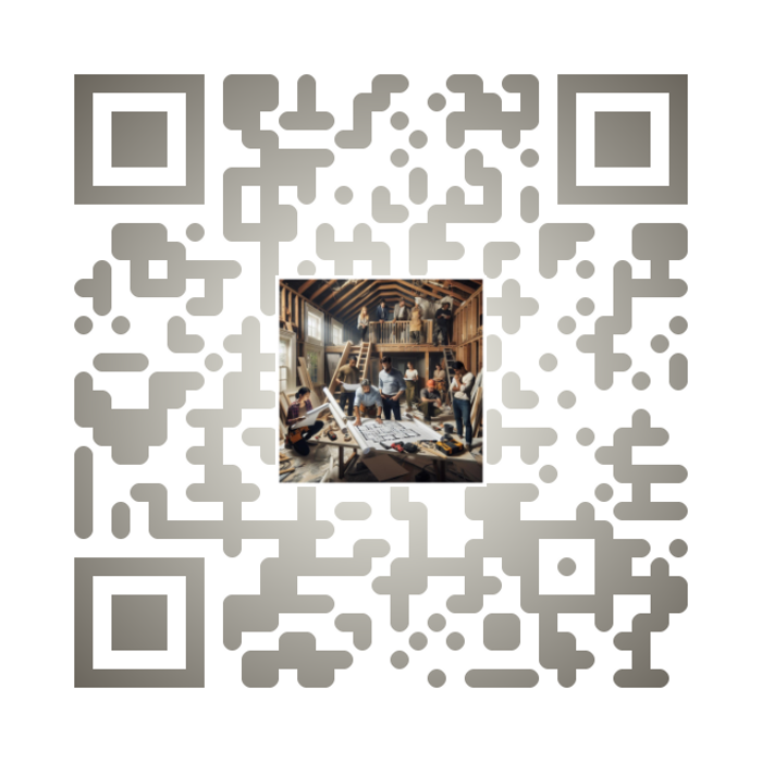 Northeast Florida Handyman LLC - Palatka, FL