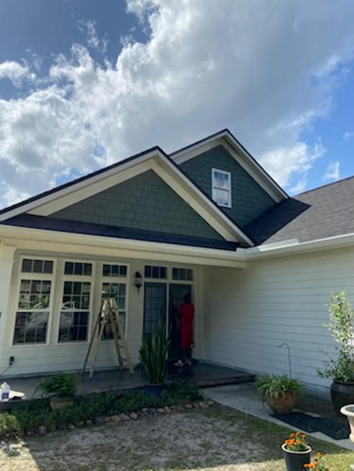 Northeast Florida Handyman LLC - Palatka, FL