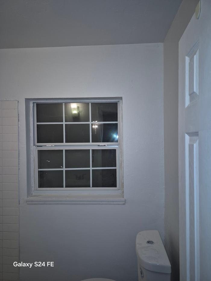 Northeast Florida Handyman LLC - Palatka, FL