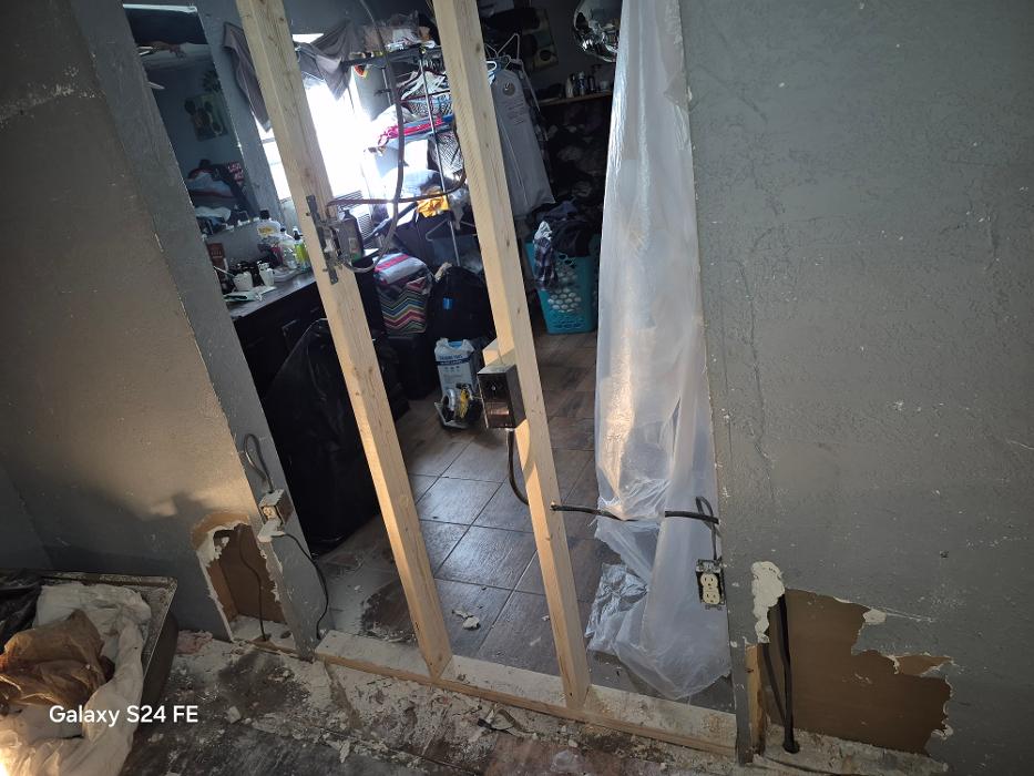 Northeast Florida Handyman LLC - Palatka, FL