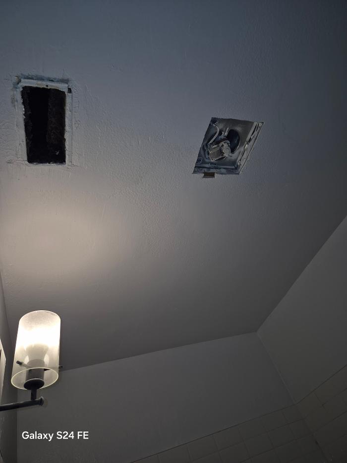 Northeast Florida Handyman LLC - Palatka, FL