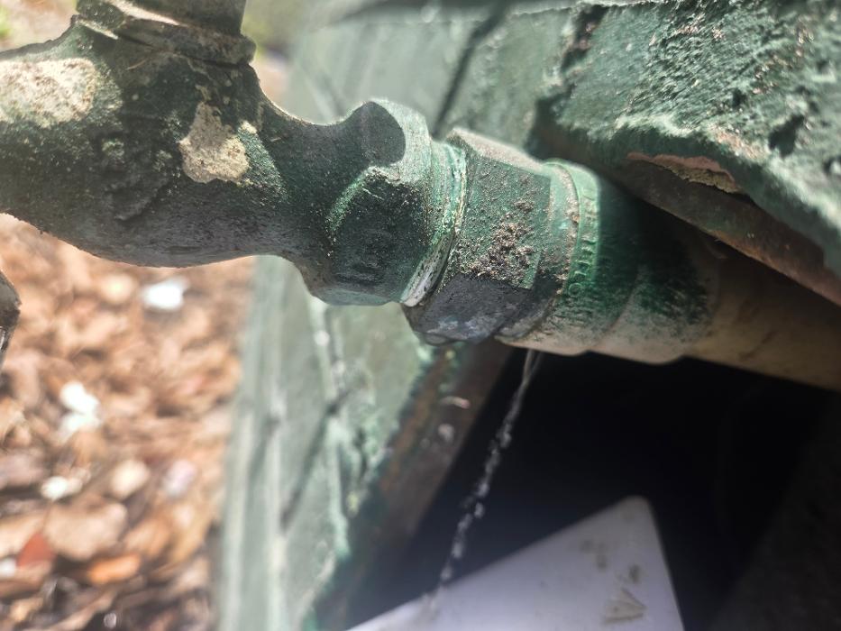 Northeast Florida Handyman LLC - Palatka, FL