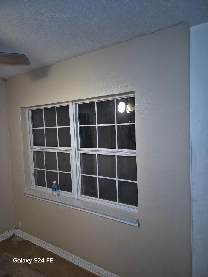 Northeast Florida Handyman LLC - Palatka, FL