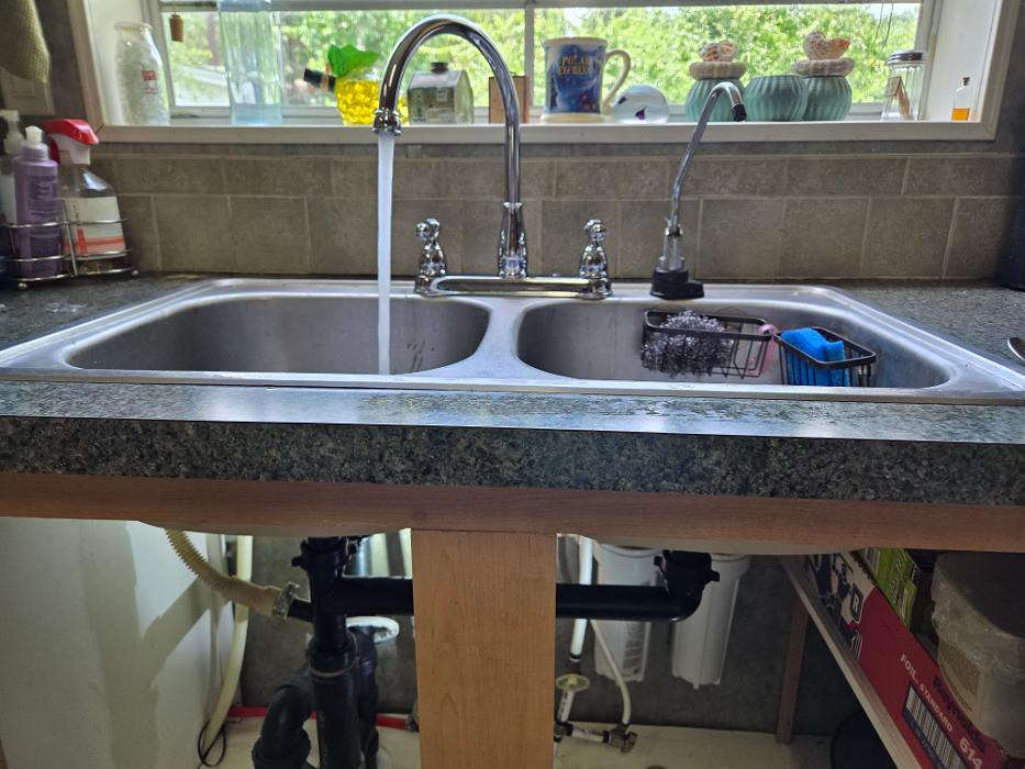 Northeast Florida Handyman LLC - Palatka, FL