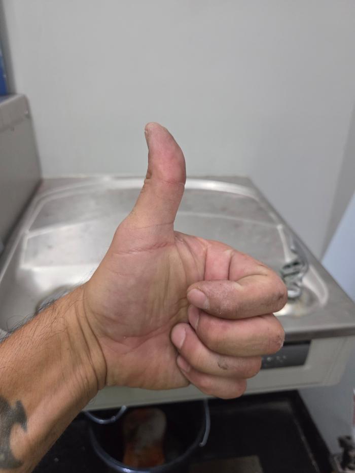 Northeast Florida Handyman LLC - Palatka, FL