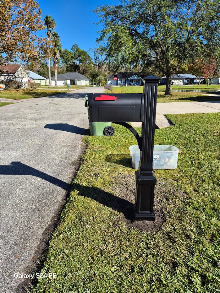 Northeast Florida Handyman LLC - Palatka, FL