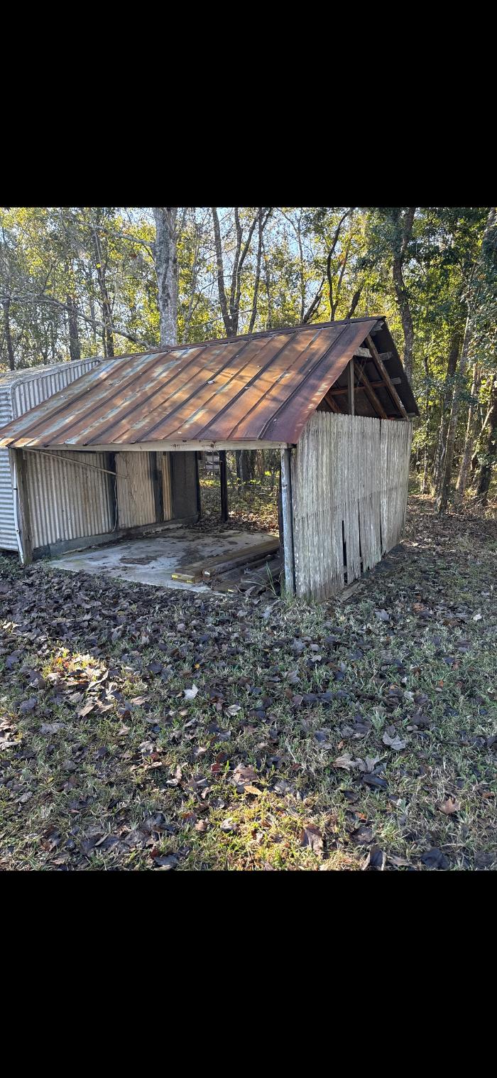 Northeast Florida Handyman LLC - Palatka, FL