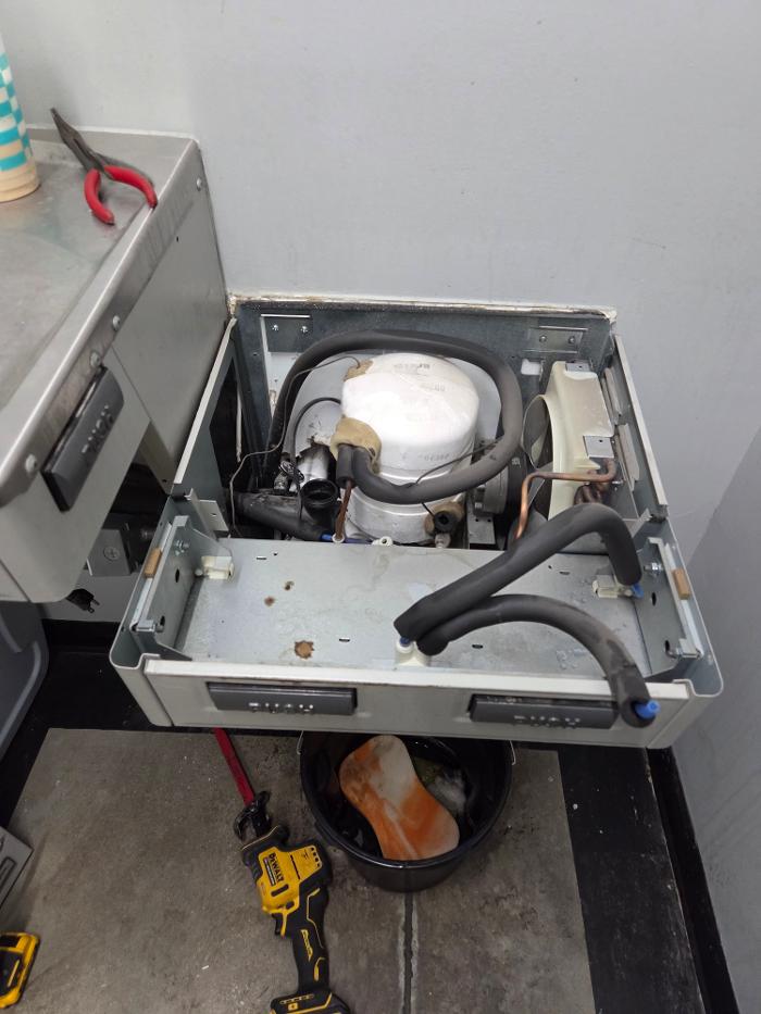 Northeast Florida Handyman LLC - Palatka, FL