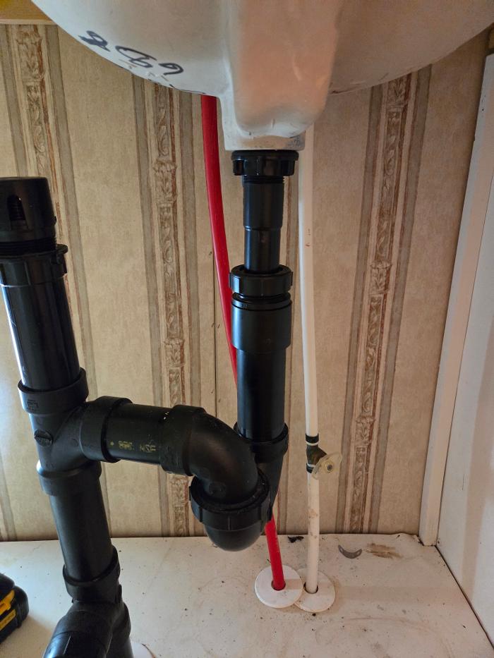 Northeast Florida Handyman LLC - Palatka, FL