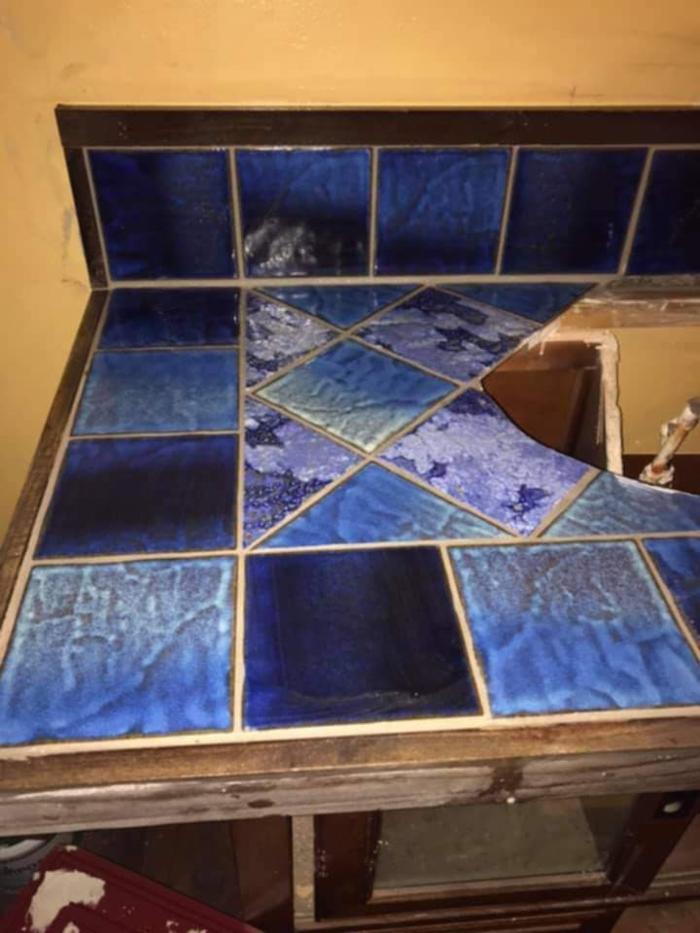 Northeast Florida Handyman LLC - Palatka, FL