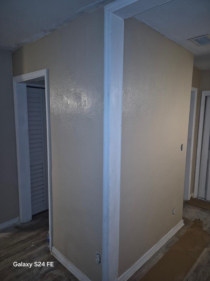 Northeast Florida Handyman LLC - Palatka, FL