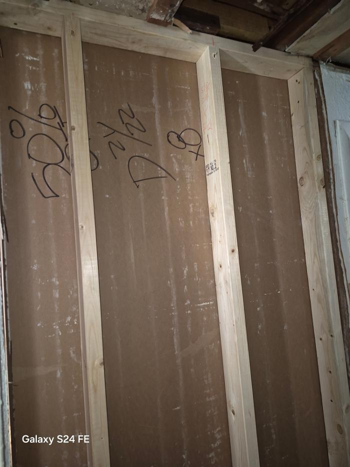 Northeast Florida Handyman LLC - Palatka, FL