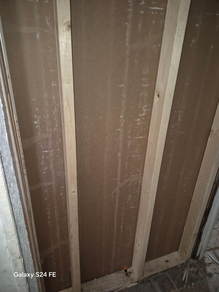 Northeast Florida Handyman LLC - Palatka, FL