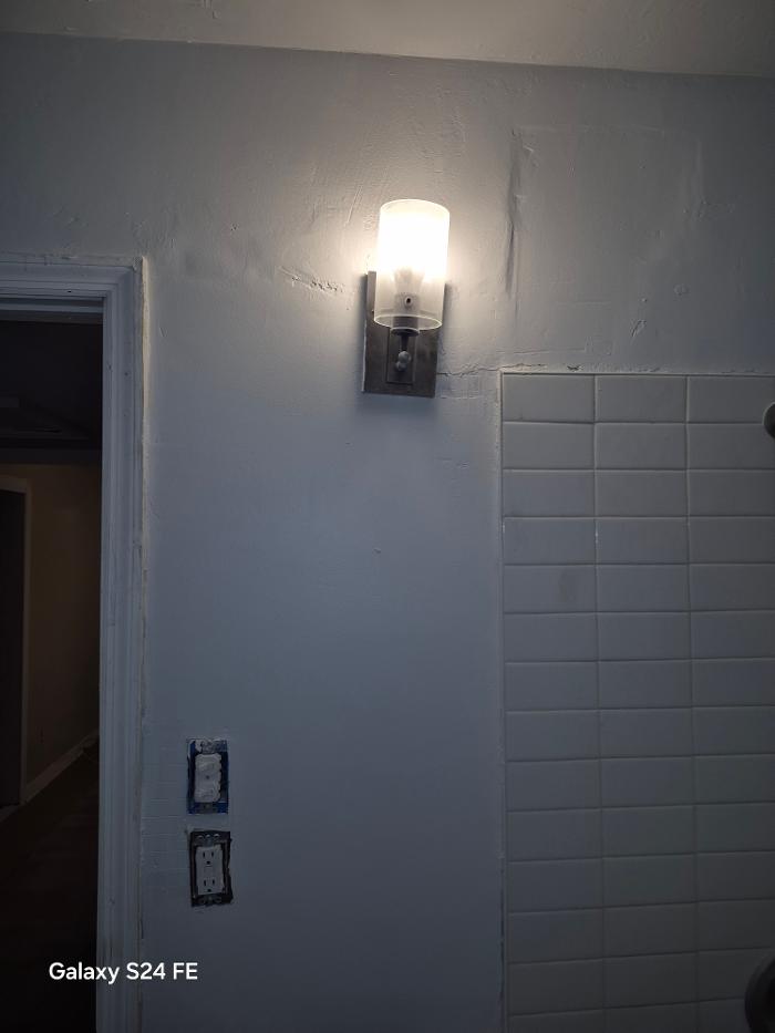 Northeast Florida Handyman LLC - Palatka, FL