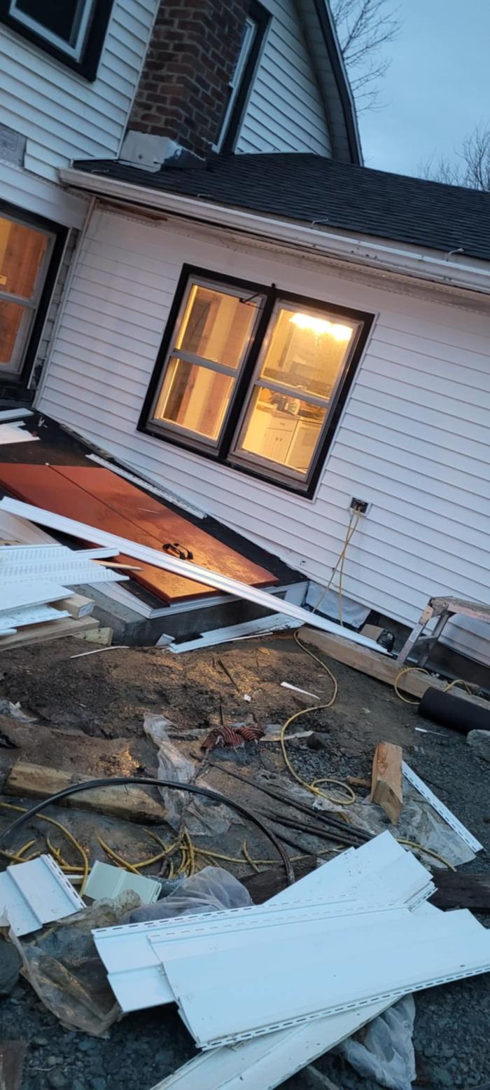 Northeast Florida Handyman LLC - Palatka, FL