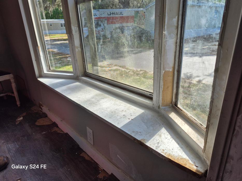 Northeast Florida Handyman LLC - Palatka, FL