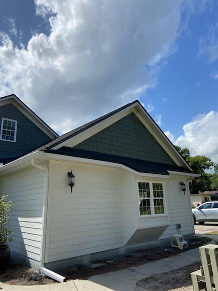 Northeast Florida Handyman LLC - Palatka, FL