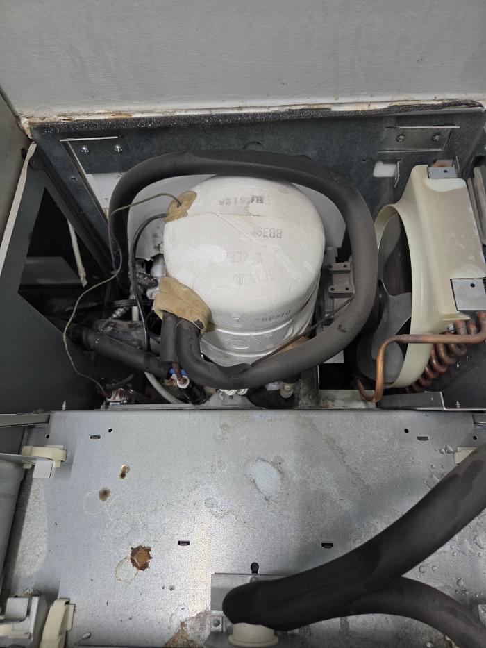 Northeast Florida Handyman LLC - Palatka, FL