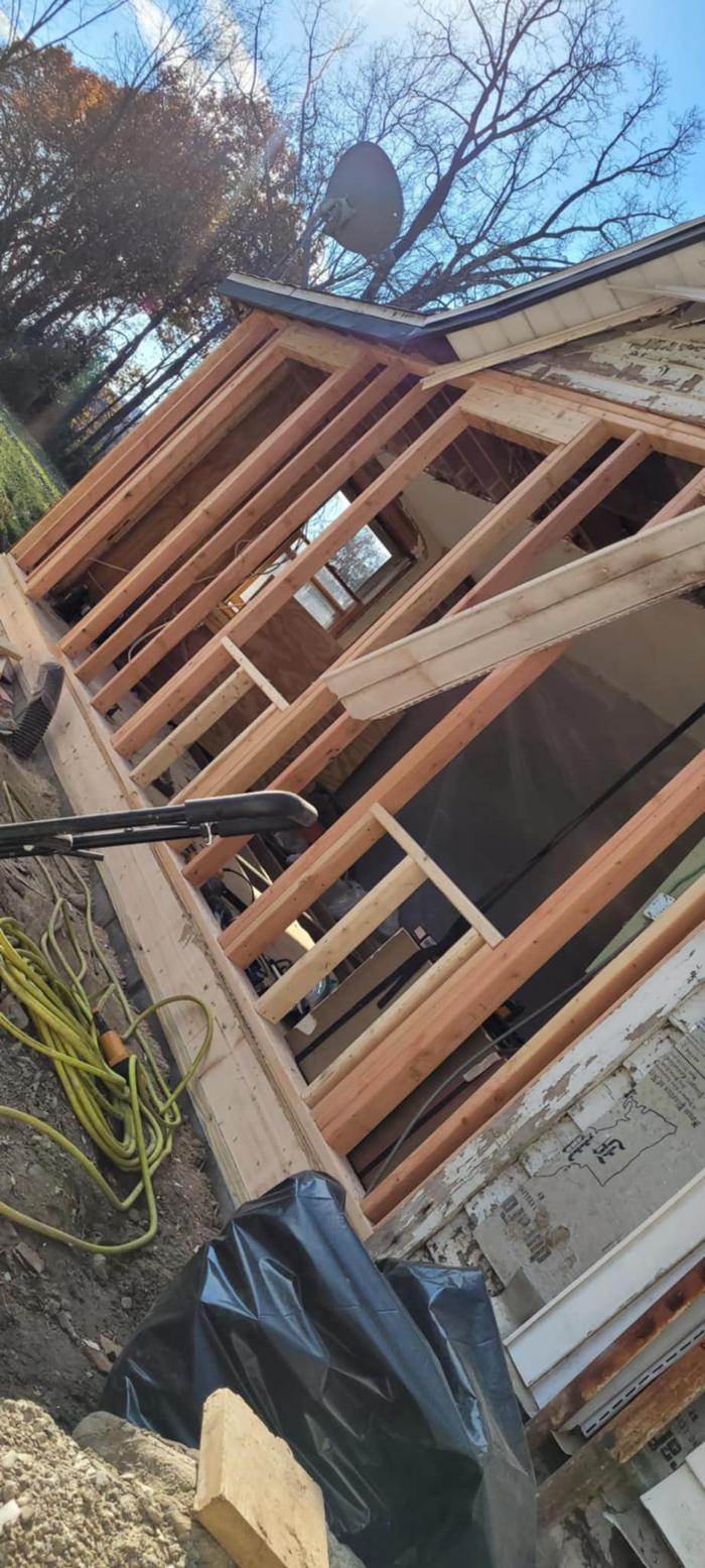 Northeast Florida Handyman LLC - Palatka, FL