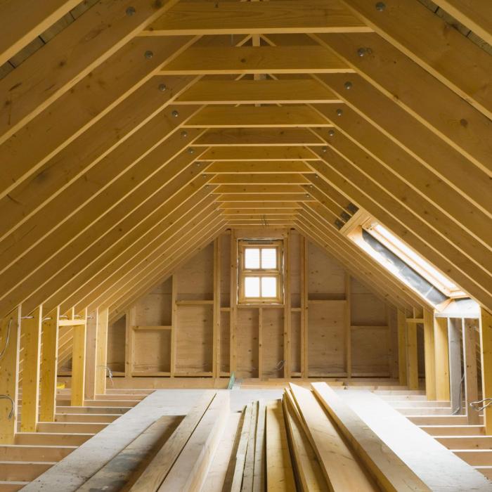 Northeast Florida Handyman LLC - Palatka, FL