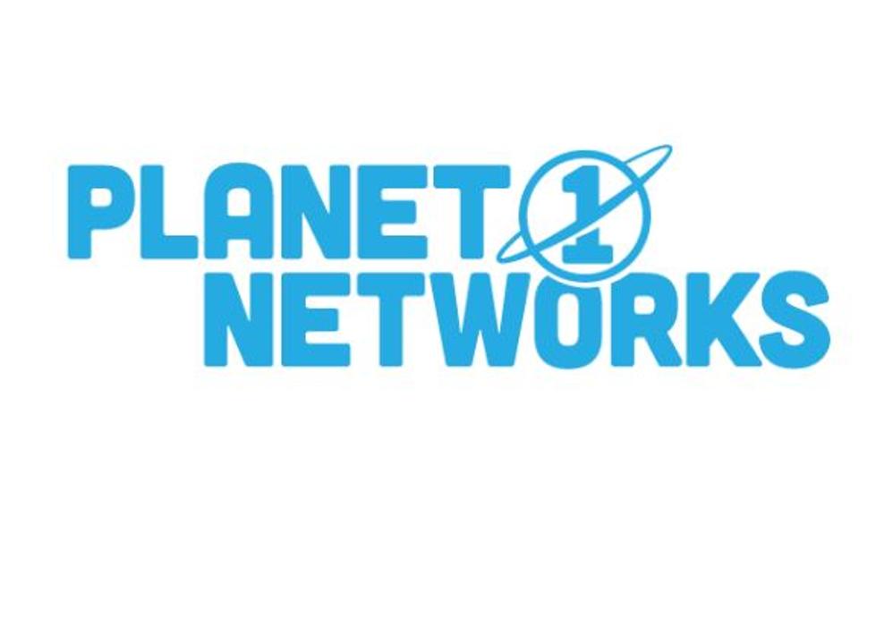 Planet 1 Networks - Columbus, OH