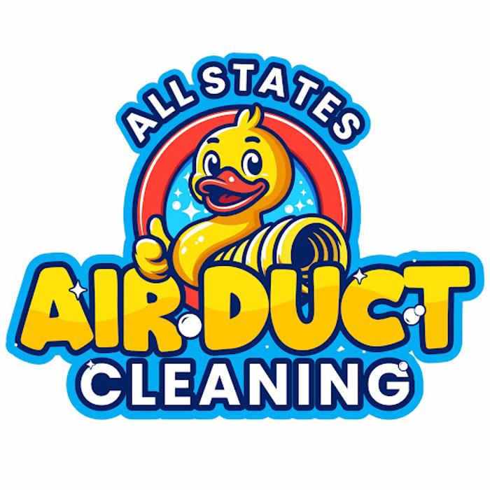 Allstate Air Duct Cleaning - Germantown, MD