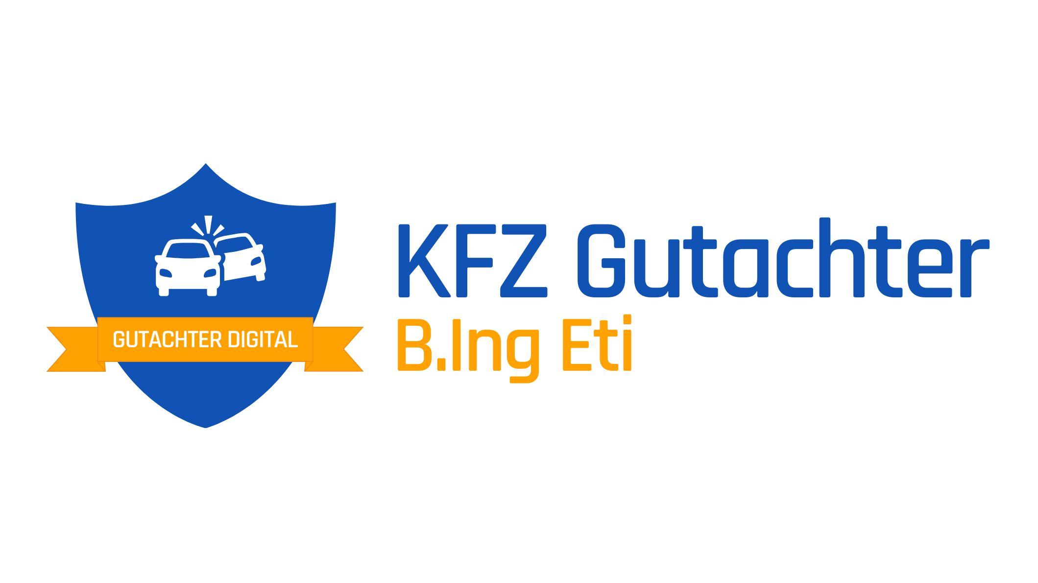 Kfz-Gutachter Lüneburg - B.Ing Seyit & Way, Lise-Meitner-Straße in Lüneburg