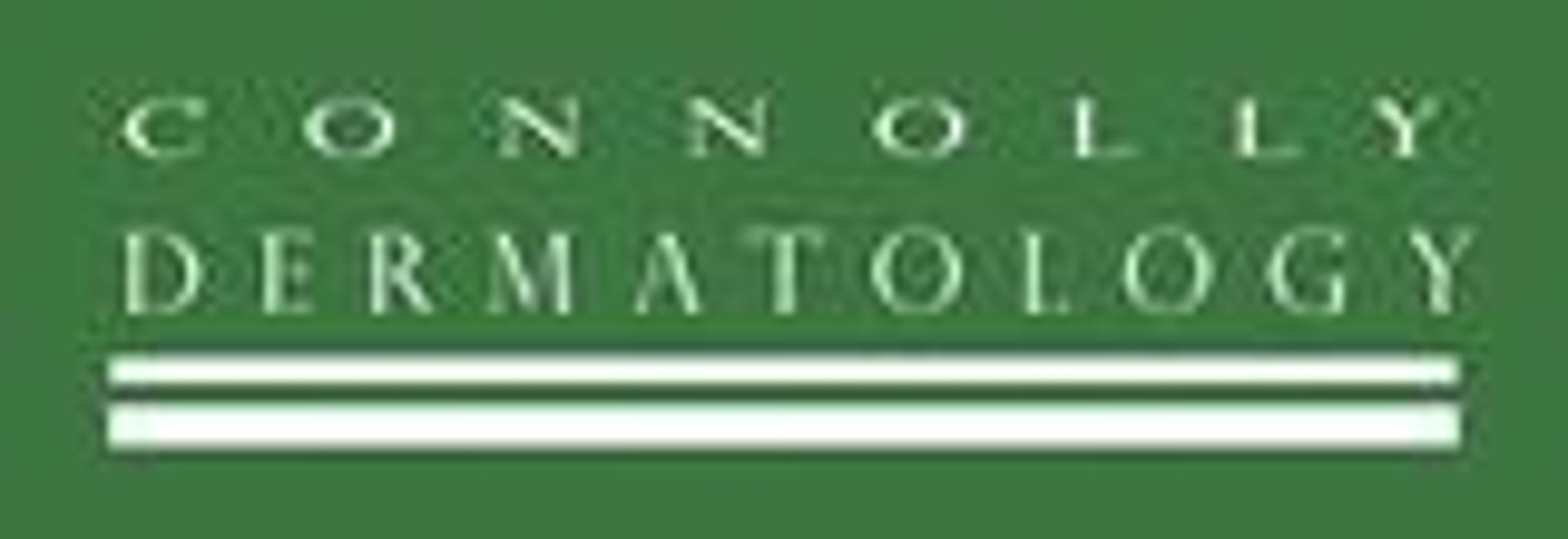 Connolly Dermatology - Linwood, NJ