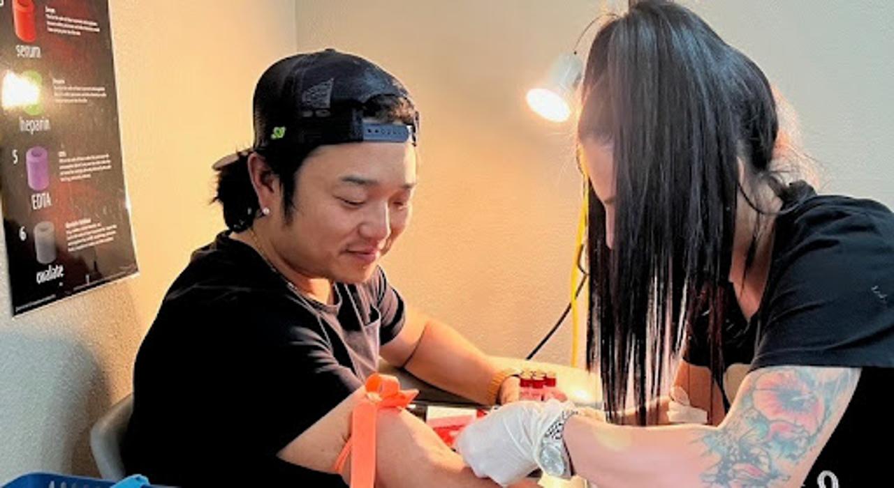 Express Training Services - Destin, FL