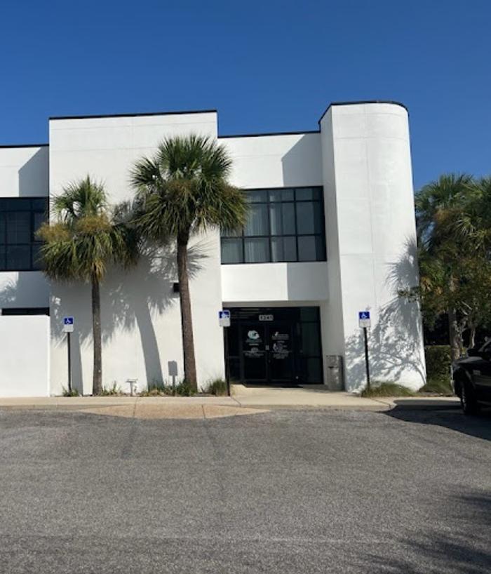 Express Training Services - Destin, FL